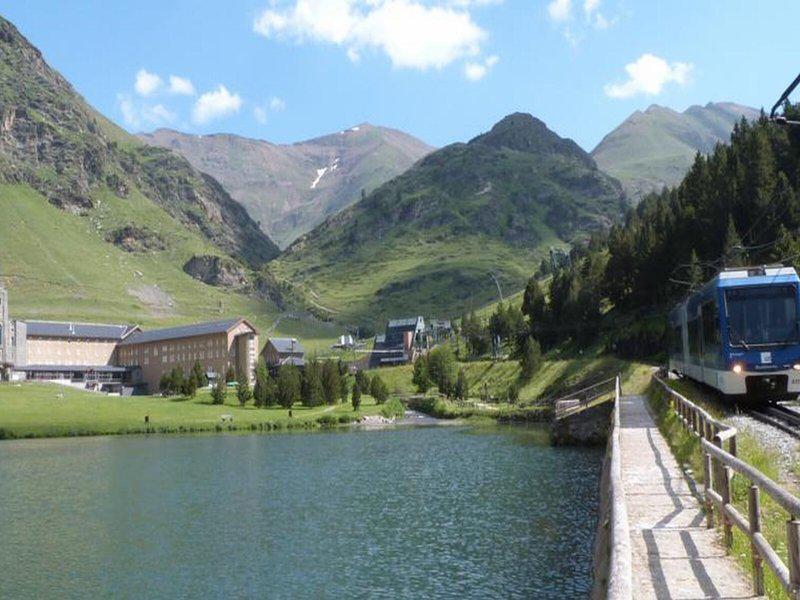 BE49A506DBF0F15E40C96C9DC2552A84