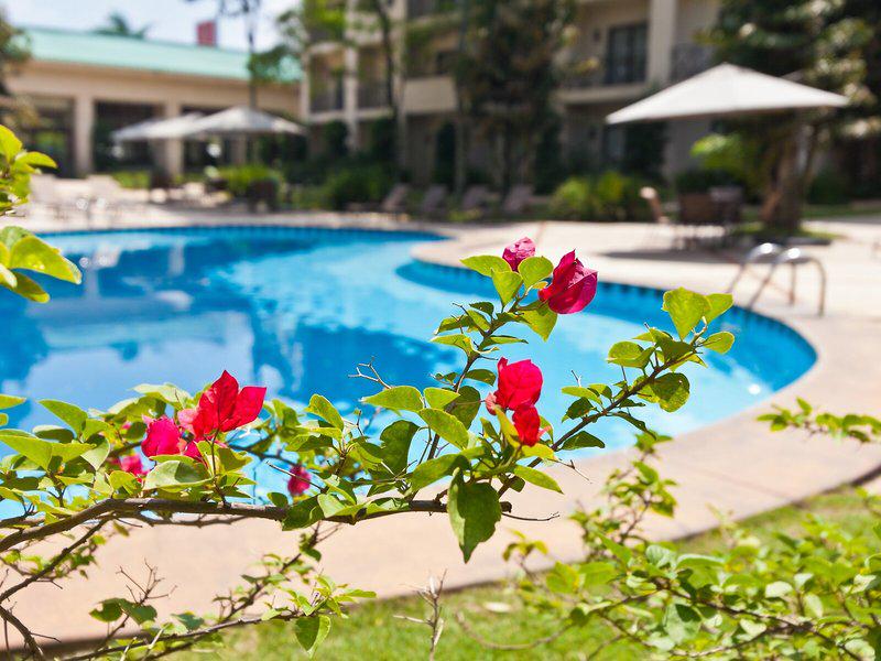 AB9DC35AD17F2CA526B915C7F072C919