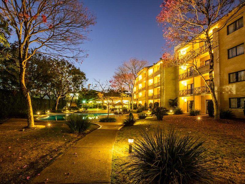 D30A3F284B8BA43604CC89F948D1C7DF