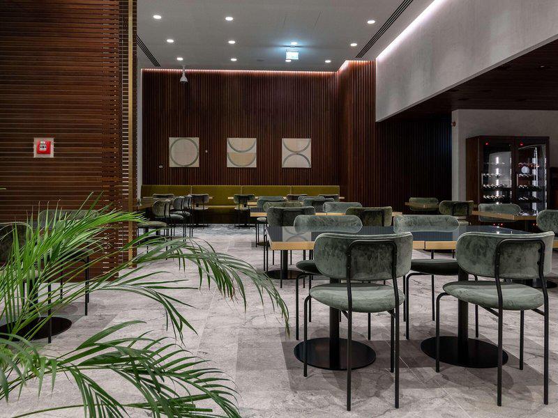 69438930D0544E9EE43191D7767A6956