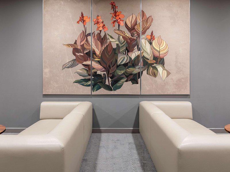 D58CDC6E36FC7DE1308587AF5002EFAE