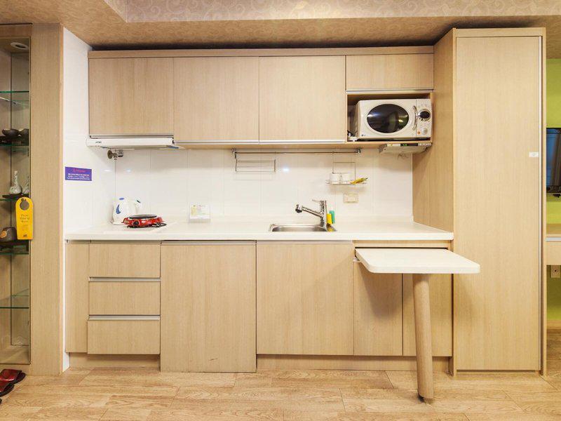 FD055F7D2D9E73F015272263DDDD7FC0