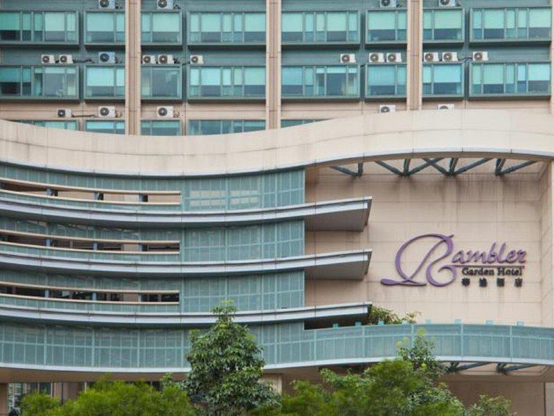 1C0E3FB2B46FAA9CBC89AA5EED862321