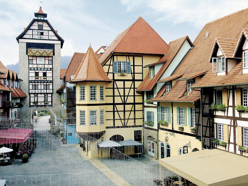 AAEC68552EAC4BD859989047437F84F9