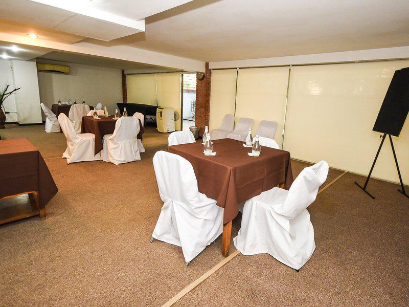 B25F580828825EF769E0EA5605C8CB5C