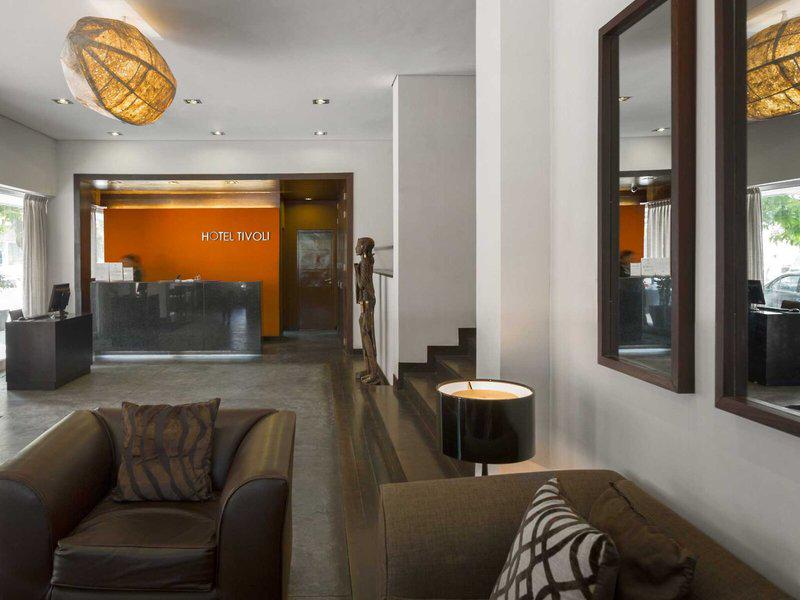 2FBBFA29B29F7181FE23B5C72F7C212C