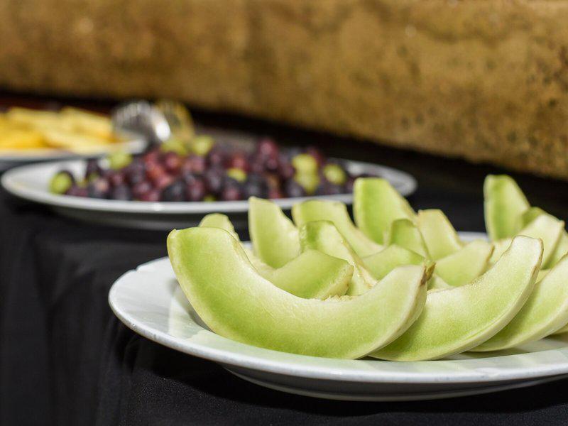 76ADB9CCDC2A6081965B885014DF1A80