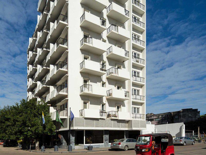 5FC24C04C9480F32F40E99D47078FCF0