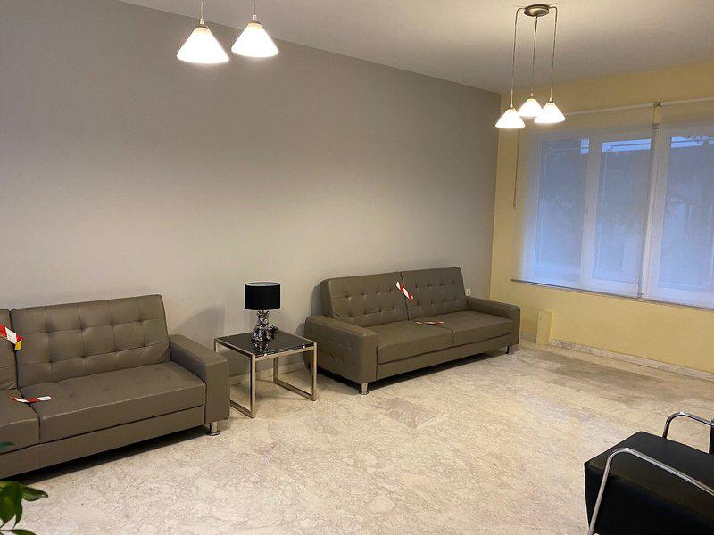 9636D23A2C1D3AC50B7381425BFF2CE2