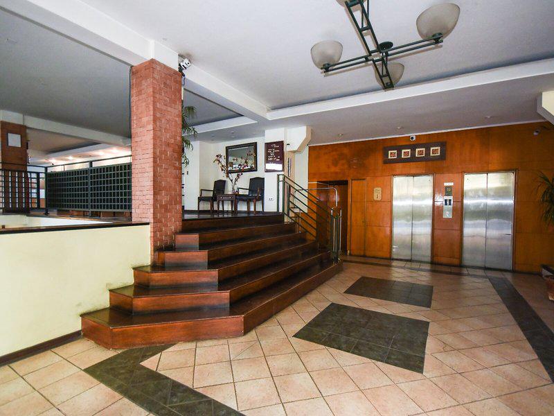 EEA0F696D2F15B479BC8390D3852629A