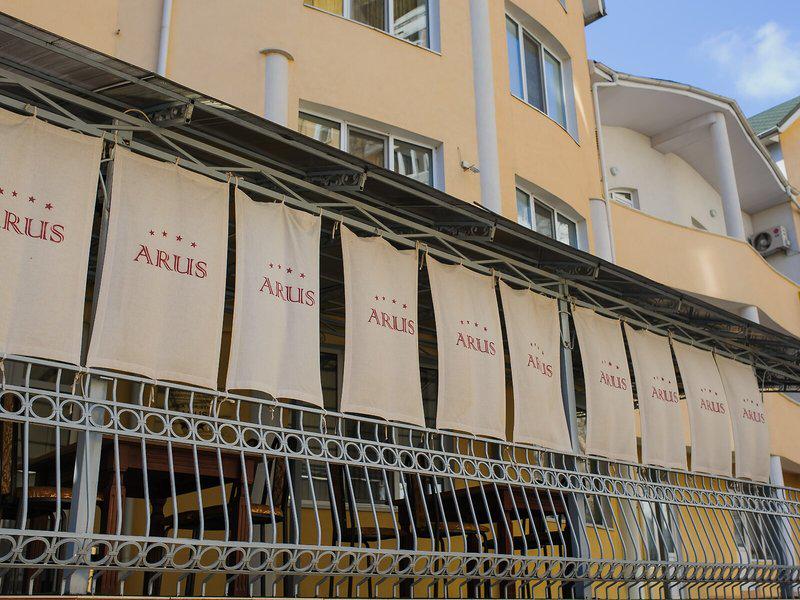 DF1788A35134963F0F5433876D5A94A2