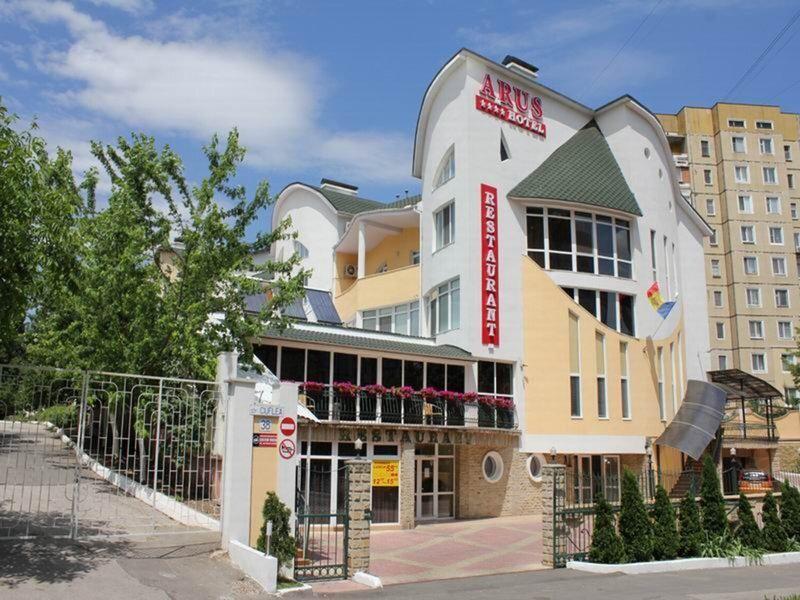 8DFD3D8C8485BA83675BFED2DE8D186A