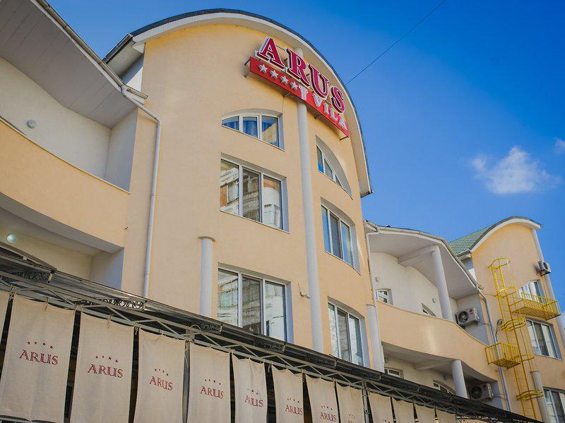 B63F4B727E4169BC41D998EFDF09B09F