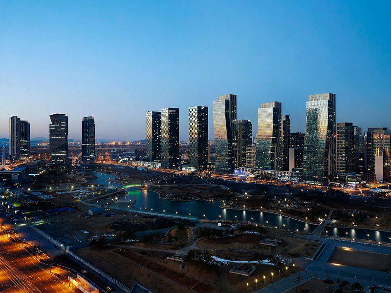 DD8FB58C36F061C7186F40C551F594BF