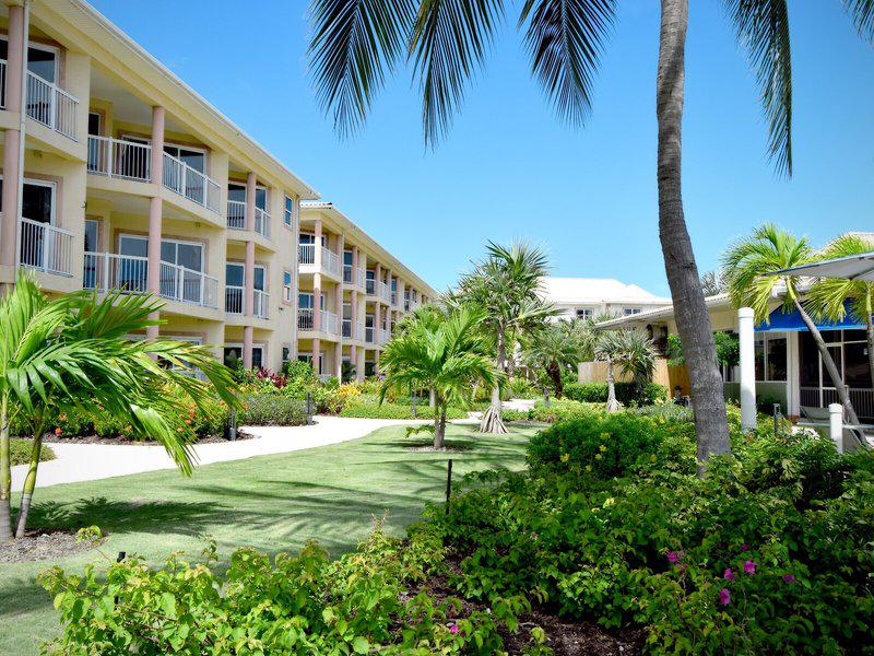 040ECDBCDF41CA92C3362BE119815A23