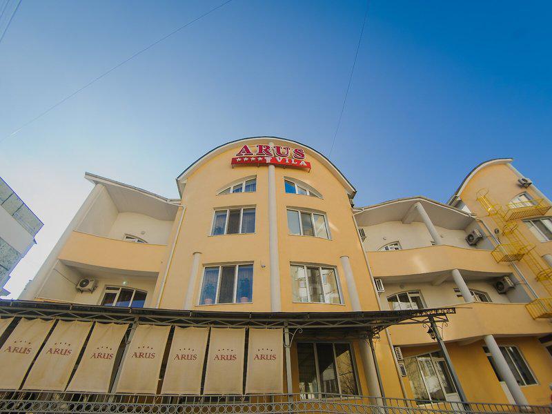 5B2B91B28F7A018C4EF40E1D8B23208F