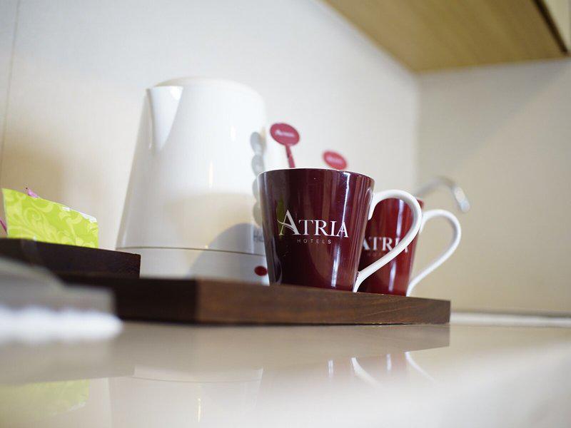 73FA0C7F9FC2F0AD68C445036DBA7645