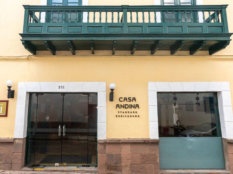 A7829687A41A3C750B05BCDE9EBDD4B0