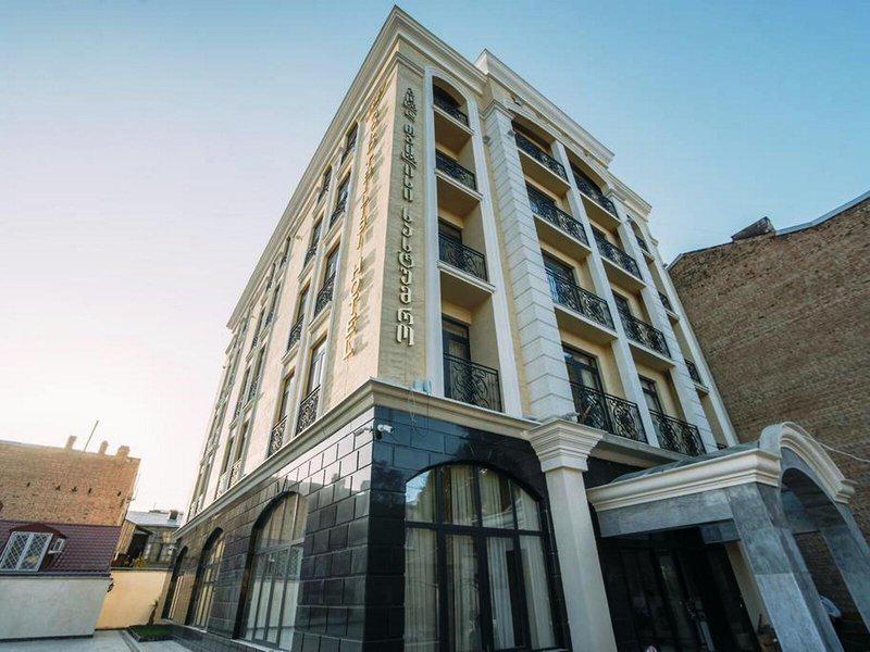 5C7235482F07B6D7DF51B9C670274C20