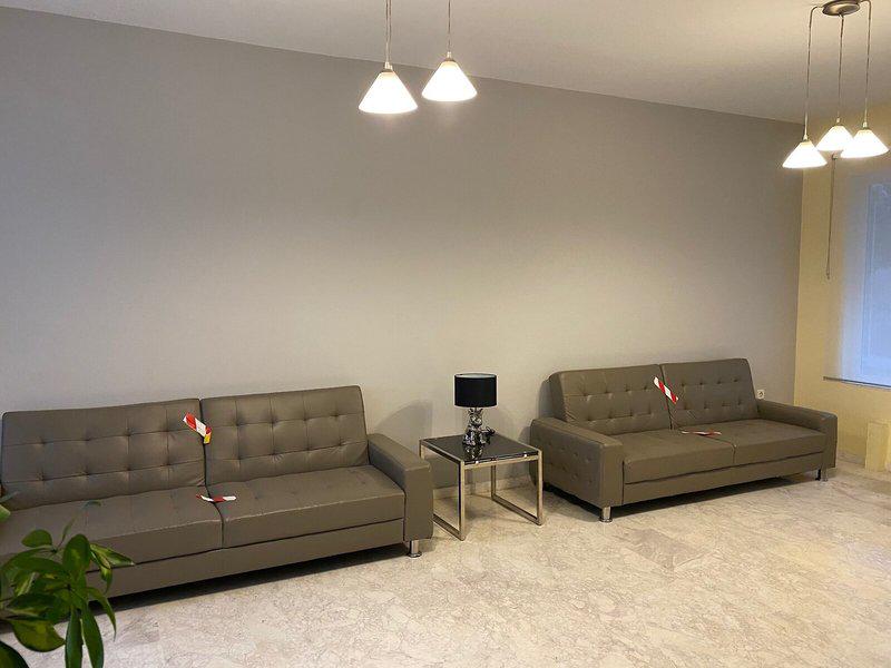 337CB637F425917D94D54C6094981F96