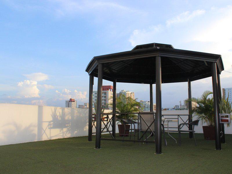 7D788504AADC1496331A56FBD907A473