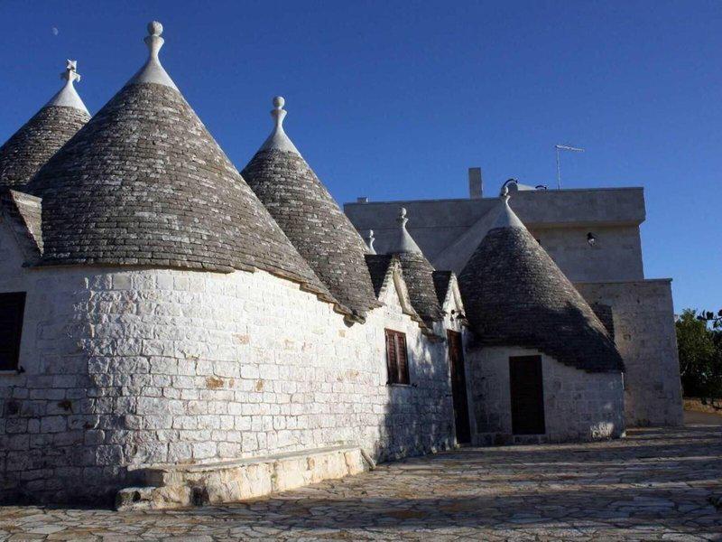 971D6ED28D94155627EB7BB890317567