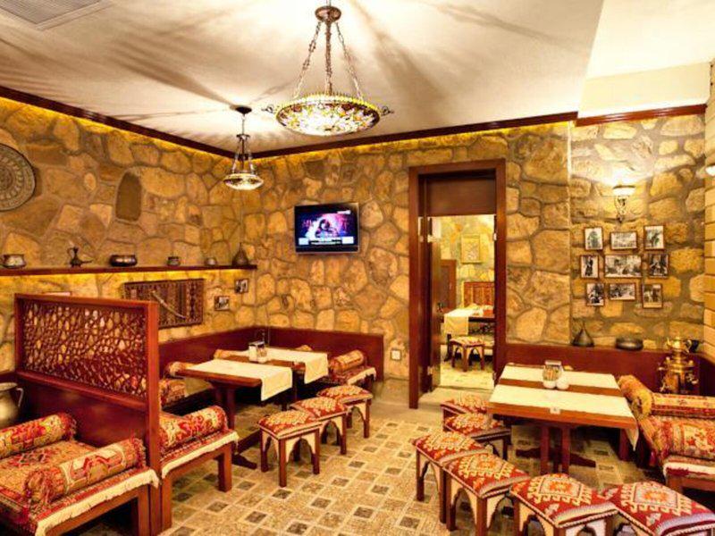 2FE6CC58D9E60DBABAA9A176B42AF71D