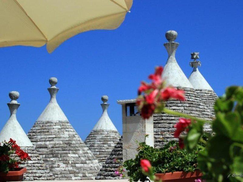 2FA5FD56C8249B9255D5C7920ABD9AFC