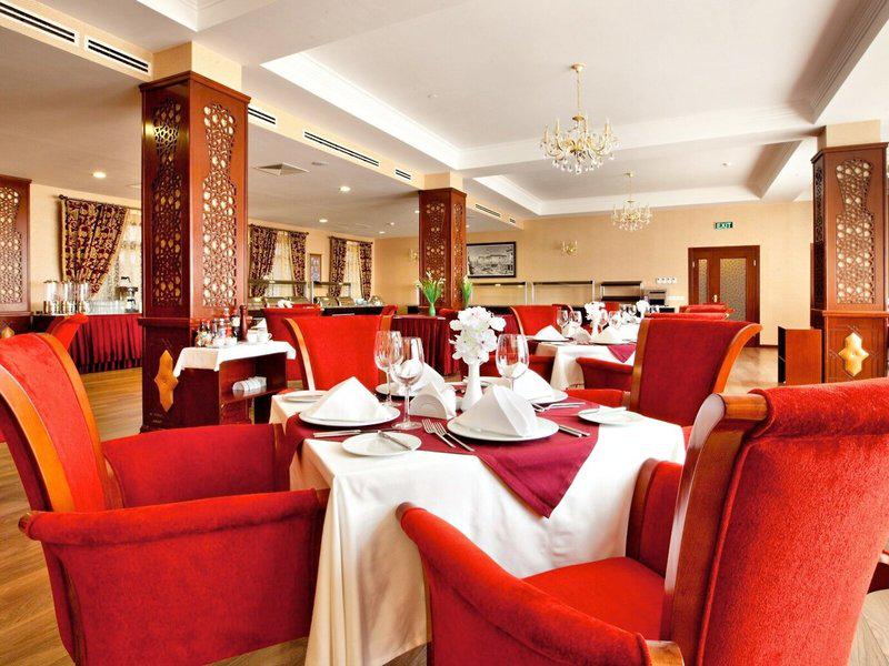 5D089A623C043F22119894566F844F64