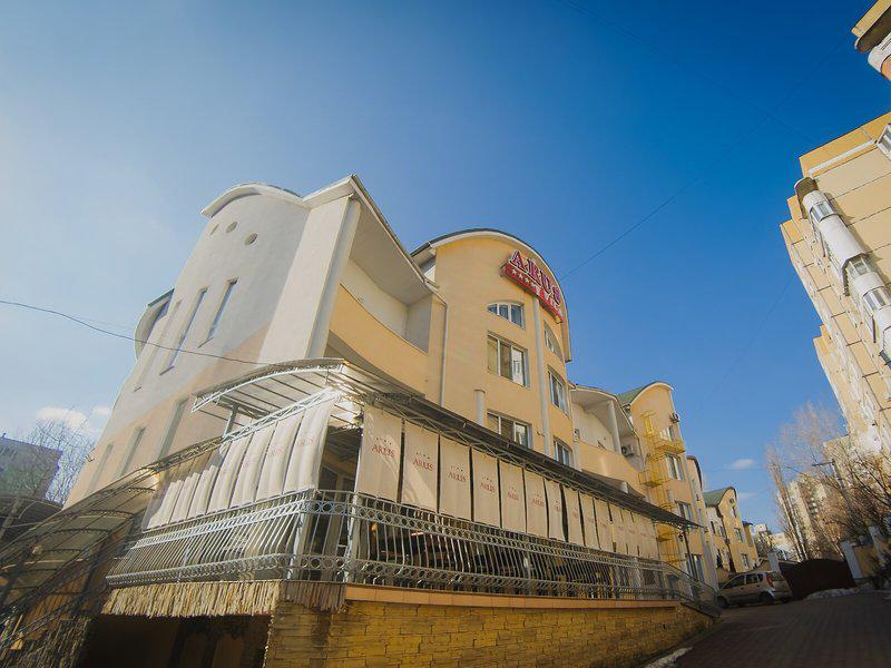 38CFA7464AFF3E2DB6982CA6F584C47D