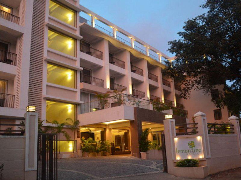 3872954FBA714ED73283CDBF3833D051