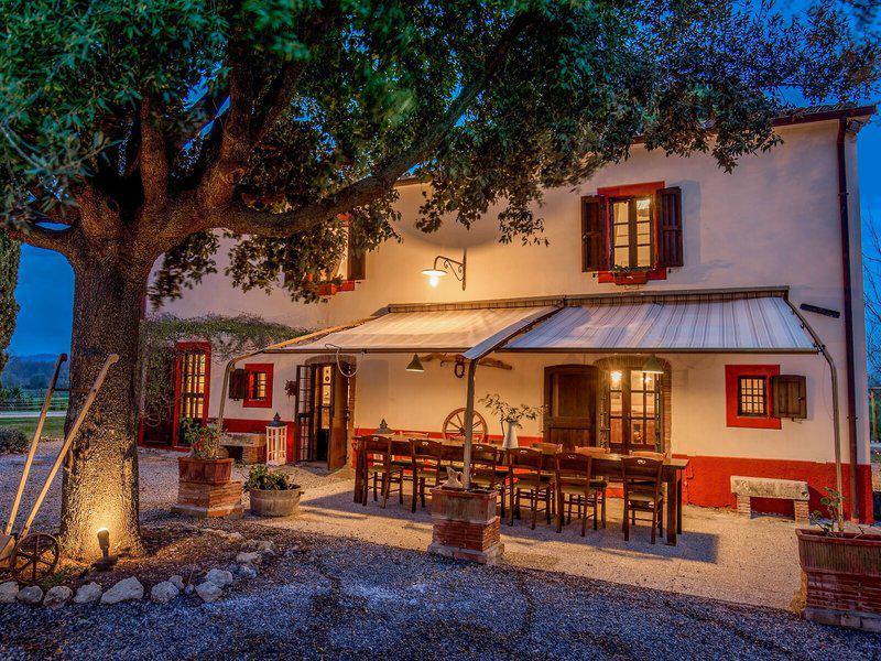 13D891D2C24DB7749661F45A84F70AFB