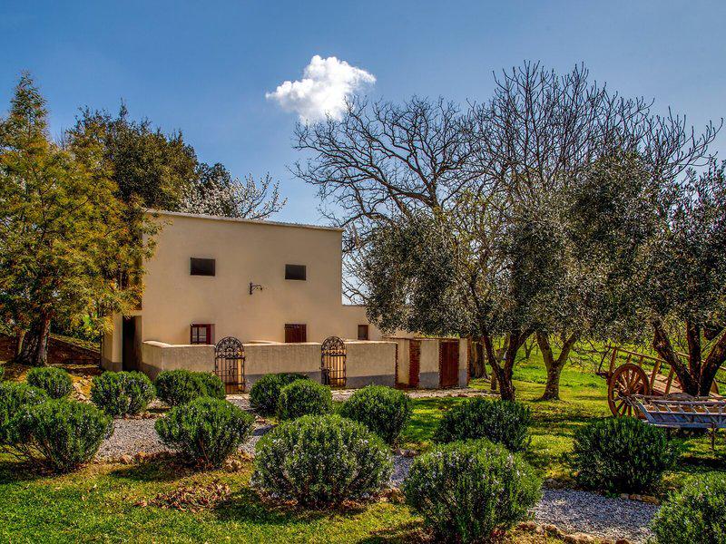 ED318E173720BC29417B0A40CFD7AA76