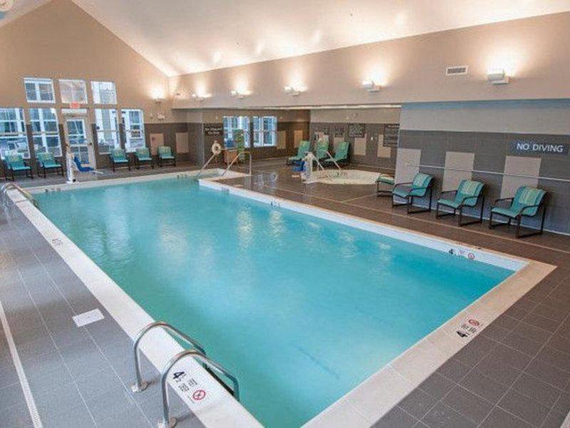 C82EBB132D2CD72EF8E5BA6D825938E1