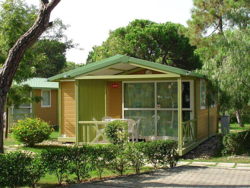 516BFE1F1FF2DB0381A82671157E4BF9