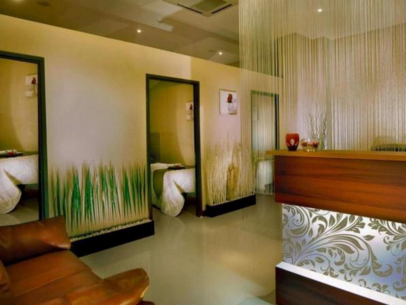 5DECDE1A17C020C068A29902AA7C270C