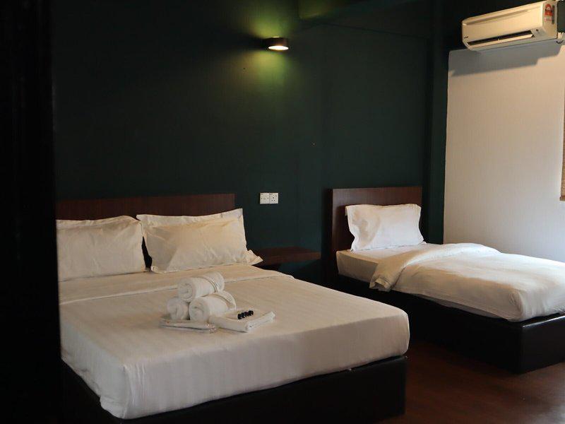 C6C08271A37619A86F342442CF03C25D