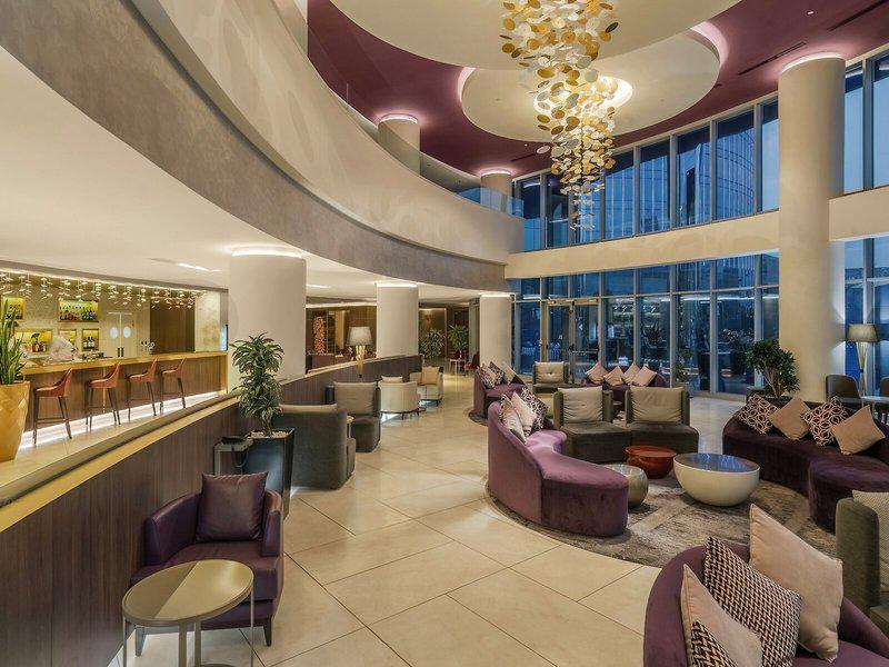 E20C3993A32D32369DC6C0044CFF33CC