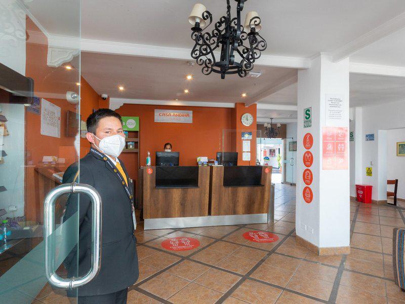 B2670C5BC33B954658FBE14AF4213F55