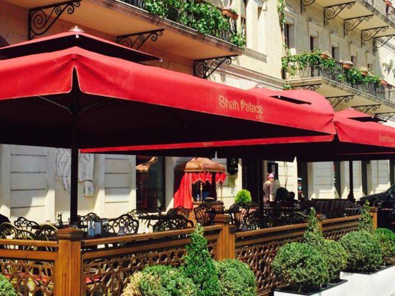 8435A27848B00368AFE9728699C1CD67