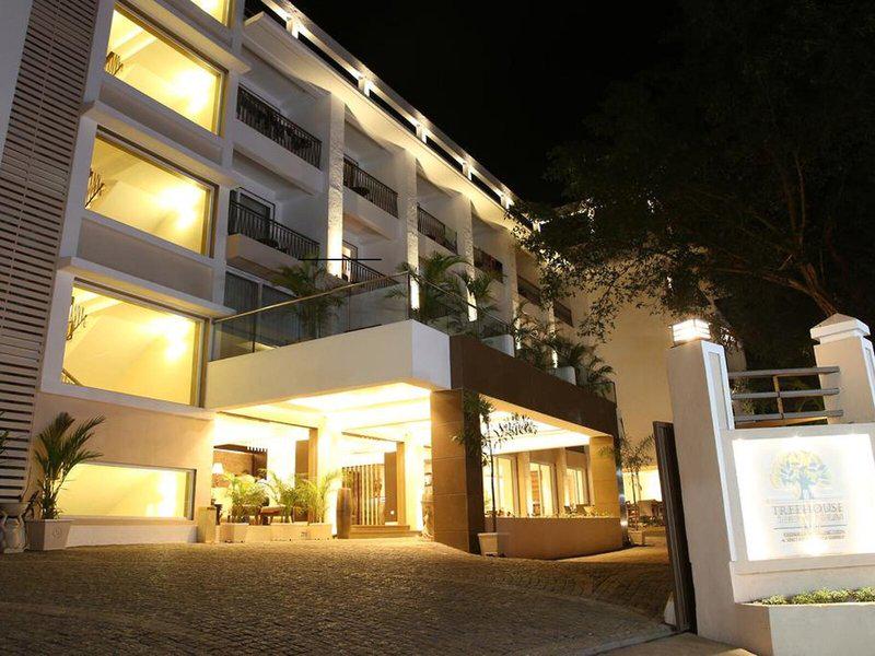 991E6ED0CAB0F1B6F32578197062FE91