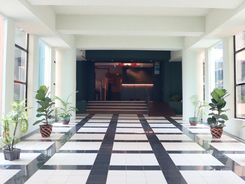 DAEB3D2DE5234C98CE4FFB87E403006E