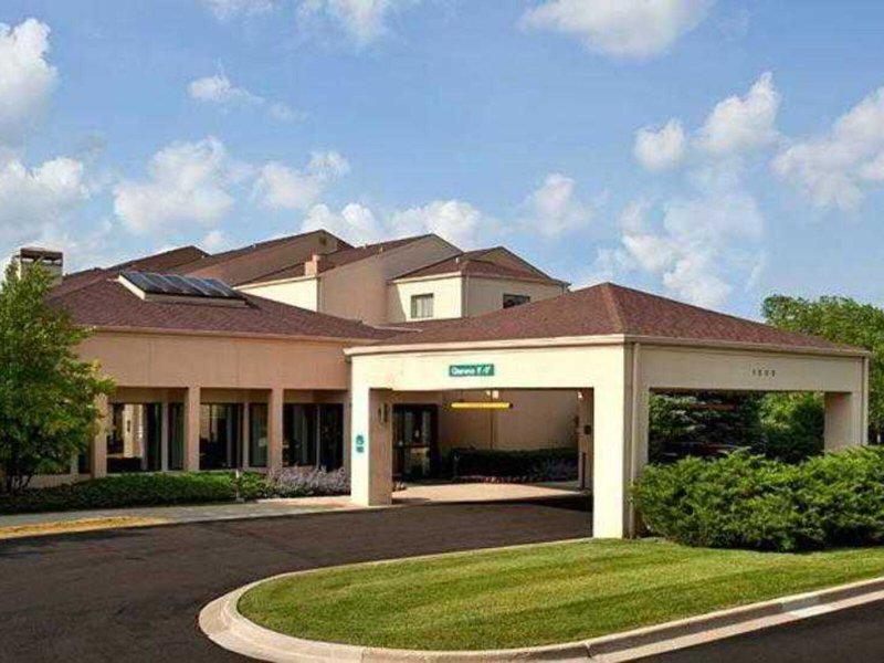 0229BEEE4A737774560A04299B557F09