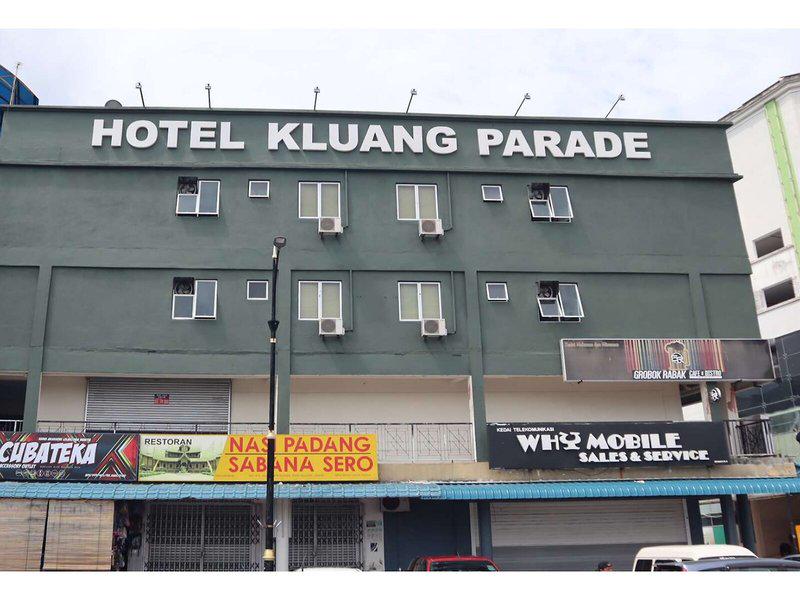 93A19B8B278B6297A1FDA7AF7A3748FE