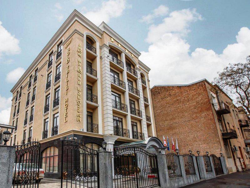 68C3893E9C2AB11792E2F9F4433E5412