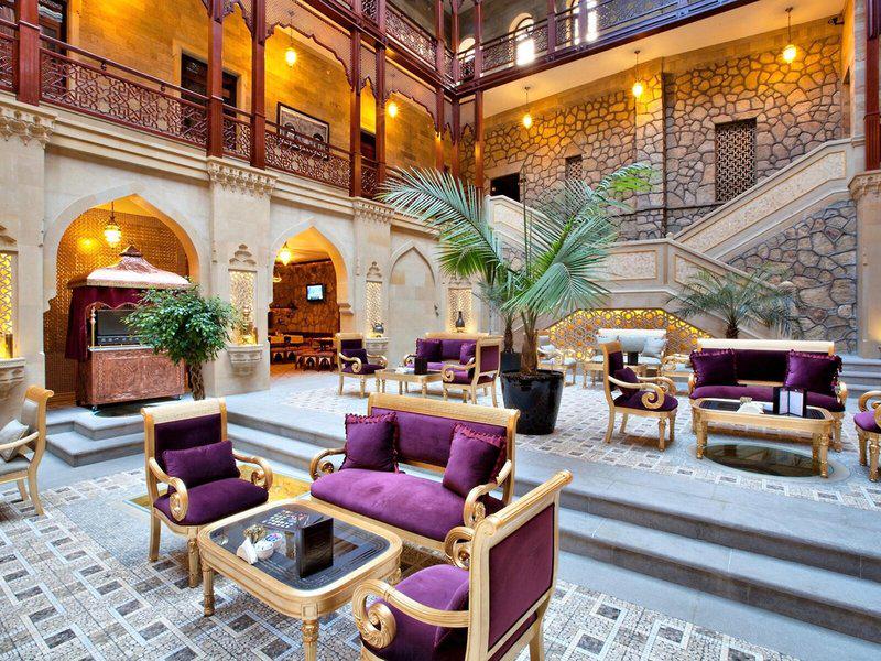 FFB1523EF31F08A524472366C5C1518D