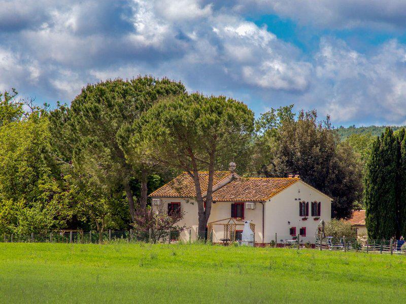 0822C44D9AC3E0789673DCF15B79A834