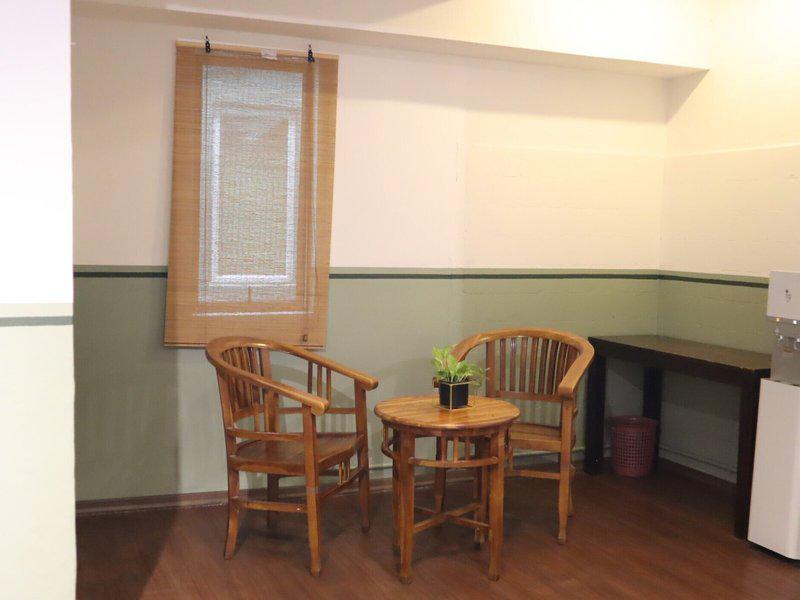 3CF3E196258ACDDEAB17601245D4BAB3