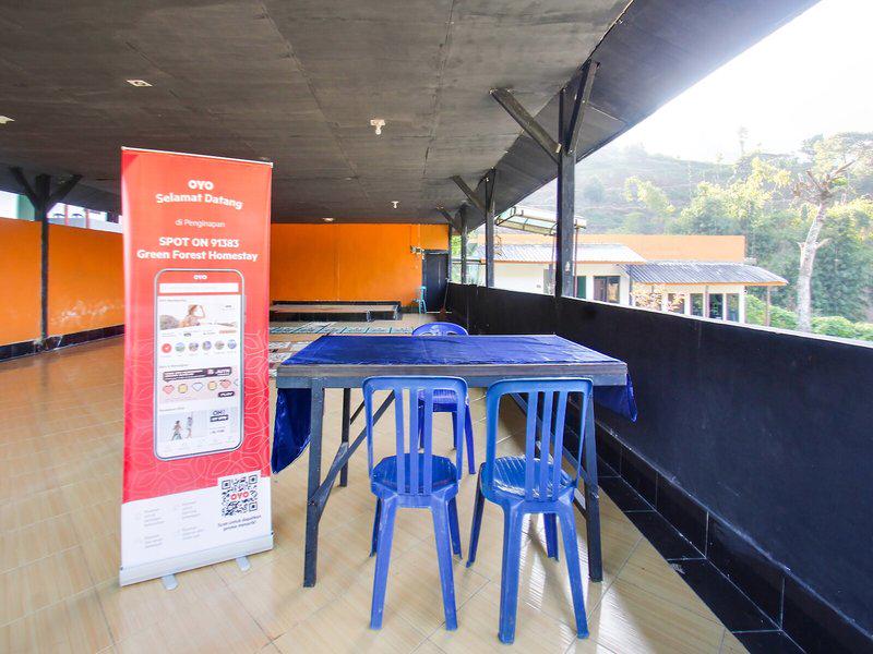 2DD7A513C510B73748BEA487DECD9A65