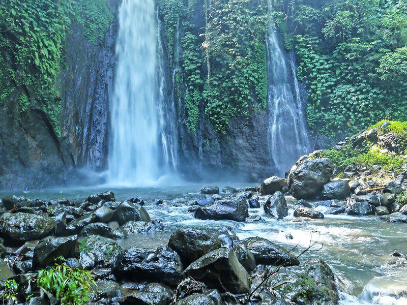 E5BC163B68666C55F1DE40DA29B5FB05